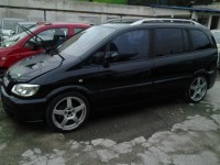 /album/galleria-foto-auto-occasioni/2014-10-14-18-58-01-jpg/